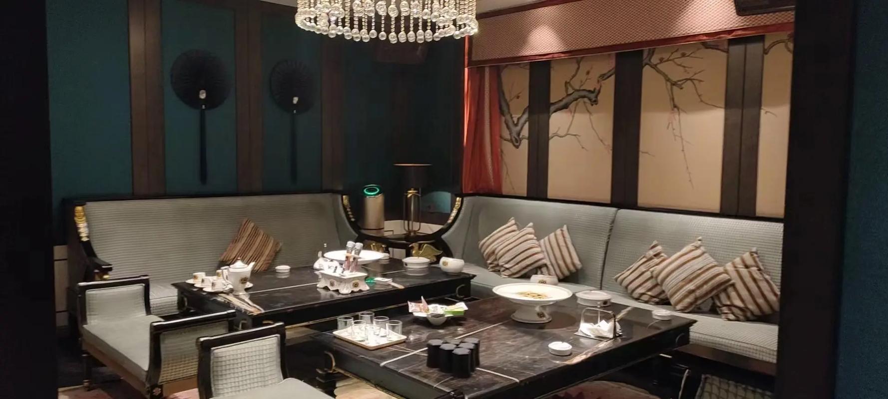 泉州商务ktv低端场特色-晋江市ktv预定